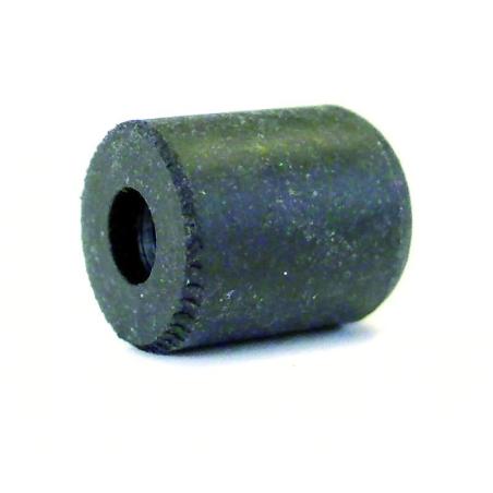 VENHILL M1002-10 : Protector de goma para cables VENHILL - M1002 x10