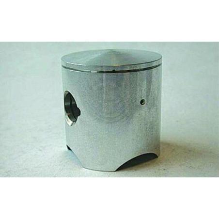 VERTEX 21889C : Pistón Vertex fundición diámetro 55,98 tolerancia C