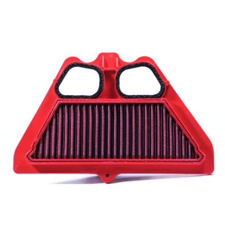 BMC FM988/04RACE : Filtro de aire BMC Kawasaki FM988/04RACE