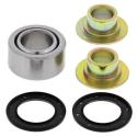 ALL BALLS 29-5057 : Kit rodamientos inferiores de amortiguador All Balls  29-5057