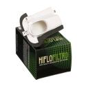 HIFLOFILTRO HFA4509 : Filtro de aire lado Izquierdo Hiflofiltro HFA4509