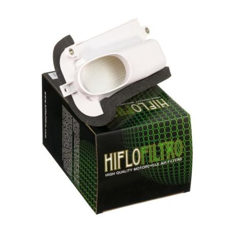 HIFLOFILTRO HFA4509 : Filtro de aire lado Izquierdo Hiflofiltro HFA4509