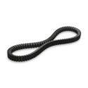 MALOSSI 6117478 : Correa X K belt Piaggio Medley (23,4x11,7x822mm-28°) 6117478