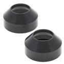 ALL BALLS 57-131 : Kit de guardapolvos de horquilla ALL BALLS - 33x51x31