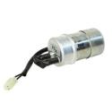 TOURMAX FPP-907 : Bomba de gasolina YAM DRAG STAR, BULLDOG FPP-907