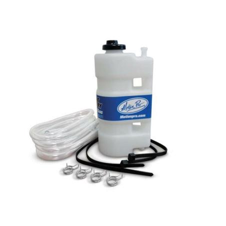 MOTION PRO 11-0099 : Deposito para refrigerante MOTION PRO 27.5cl