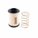 TWIN AIR 156147P : Filtro de aire Twin Air 156147P