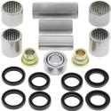 ALL BALLS 27-1049 : Kit de rodamientos, retenes y casquillos de bieleta All Balls  27-1049