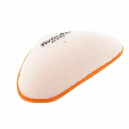 TWIN AIR 154001 : Filtro de aire Twin Air Ktm 154001