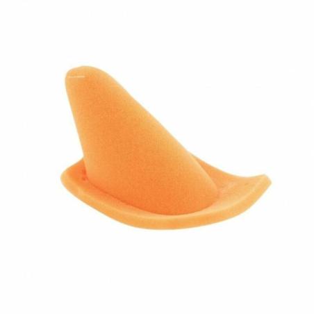 TWIN AIR 158052 : Filtro de aire Twin Air 158052