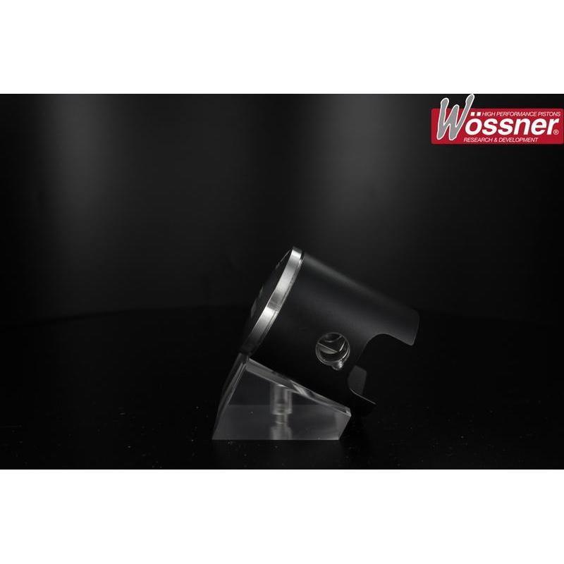 WOSSNER 8233D150 : Pistón forjado WÖSSNER - 8233