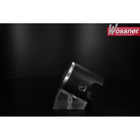 WOSSNER 8233D150 : Pistón forjado WÖSSNER - 8233