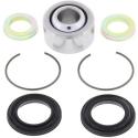 ALL BALLS 29-5006 : Kit rodamientos inferiores de amortiguador All Balls  29-5006