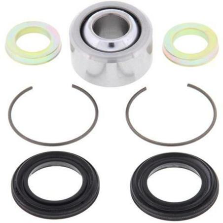 ALL BALLS 29-5006 : Kit rodamientos inferiores de amortiguador All Balls  29-5006