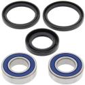 ALL BALLS 25-1450 : Kit rodamientos de rueda All Balls 25-1450