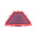 BMC FM968/04 : Filtro de aire BMC Honda FM968/04