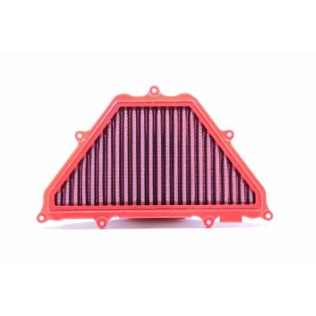 BMC FM968/04 : Filtro de aire BMC Honda FM968/04