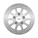 NG BRAKE DISC 1532 : Disco de freno NG BRAKES redondo fijo