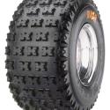 MAXXIS ETM07355000 : Neumático MAXXIS RAZR M932 22X11-9 4PR 43J E TL
