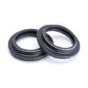 KAYABA 110024100102 : Guardapolvo KYB 41mm