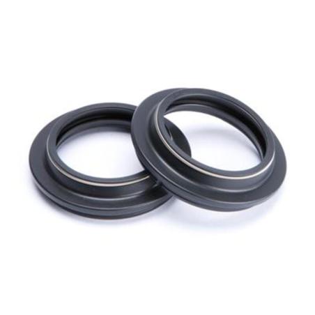 KAYABA 110024100102 : Guardapolvo KYB 41mm
