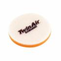TWIN AIR 151799 : Filtro de aire Twin Air Suzuki 151799