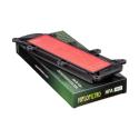 HIFLOFILTRO HFA5012 : Filtro de aire Hiflofiltro HFA5012