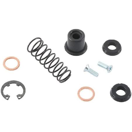 ALL BALLS 18-1071 : Kit reparación de bomba de freno delantera ALL BALLS 18-1071