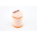 TWIN AIR 153048 : Filtro de aire Twin Air 153048
