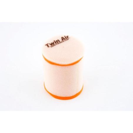 TWIN AIR 153048 : Filtro de aire Twin Air 153048