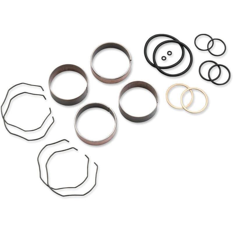 ALL BALLS 38-6126 : Kit de casquillos de horquilla ALL BALLS 38-6126