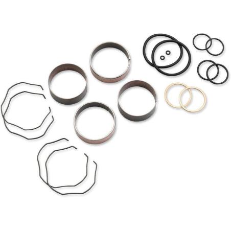 ALL BALLS 38-6126 : Kit de casquillos de horquilla ALL BALLS 38-6126