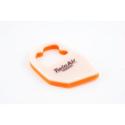 TWIN AIR 152379 : Filtro de aire Twin Air Yamaha 152379