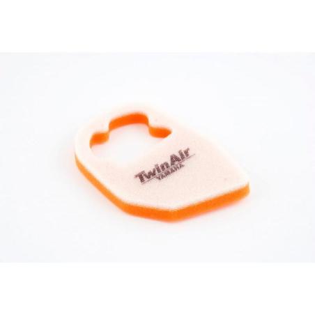 TWIN AIR 152379 : Filtro de aire Twin Air Yamaha 152379