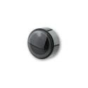 SHIN YO 253-397 : Piloto trasero LED SHIN YO  - Yamaha Bolt-XSR700/900
