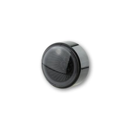 SHIN YO 253-397 : Piloto trasero LED SHIN YO  - Yamaha Bolt-XSR700/900