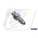 VENHILL SK207252DC : Sangrador M6x1 Venhill cromado