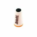 TWIN AIR 158212 : Filtro de aire Twin Air 158212