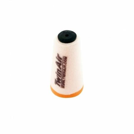 TWIN AIR 158212 : Filtro de aire Twin Air 158212