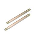 KAYABA 110330000201 : Recambio - BARRA DE COMPRESIÓN PARA KX250 2005-06 E YZ 2006