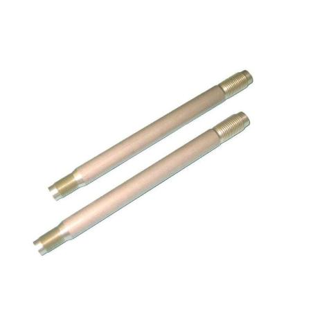 KAYABA 110330000201 : Recambio - BARRA DE COMPRESIÓN PARA KX250 2005-06 E YZ 2006