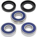 ALL BALLS 25-1154 : Kit rodamientos de rueda All Balls 25-1154