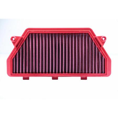 BMC FM955/04RACE : Filtro de aire BMC Honda FM955/04RACE