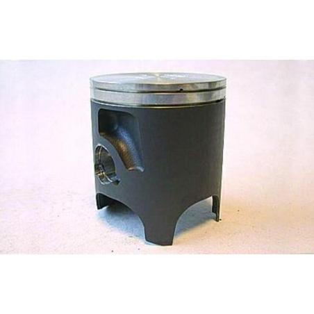VERTEX 22601C : Pistón Vertex fundición diámetro 66,36 tolerancia C
