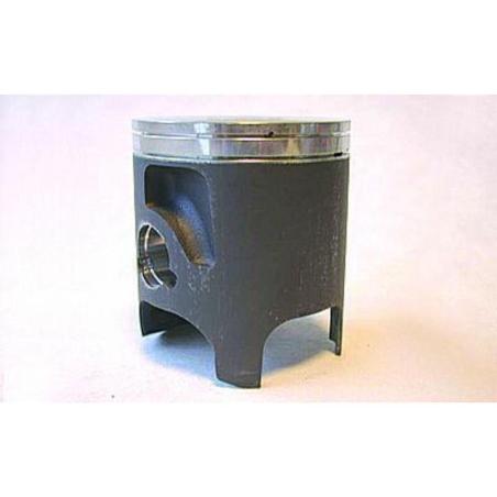 VERTEX 22540C : Pistón Vertex fundición diámetro 66,36 tolerancia C