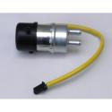TOURMAX FPP-903 : Bomba de gasolina Honda CBR600F FPP-903