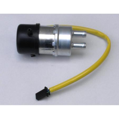 TOURMAX FPP-903 : Bomba de gasolina Honda CBR600F FPP-903