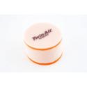 TWIN AIR 153110 : Filtro de aire Twin Air Suzuki 153110