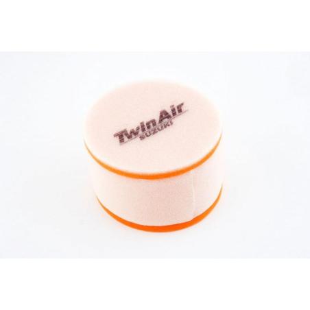 TWIN AIR 153110 : Filtro de aire Twin Air Suzuki 153110