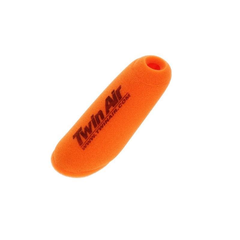 TWIN AIR 156020  : Filtro de aire TWIN AIR - 156020 